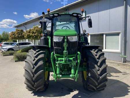 Muut 2025 John Deere 6M185 (2)
