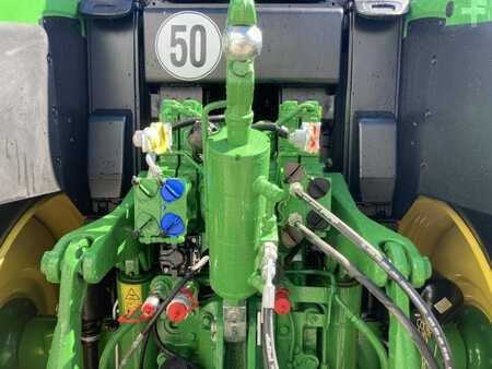 Muut 2025 John Deere 6M185 (7)