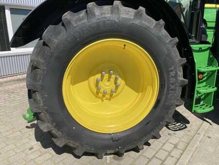 Muut 2025 John Deere 6M185 (9)