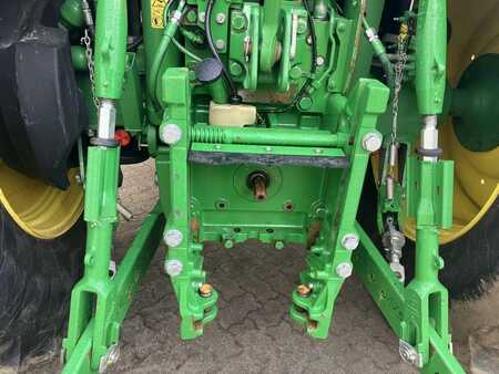 John Deere 6175R