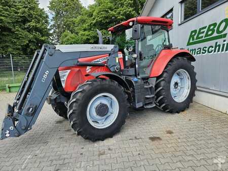 Altri 2014 McCormick X6.460 (1)