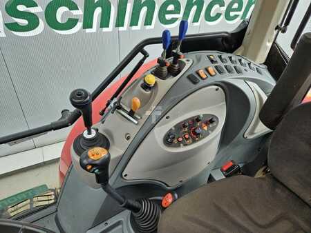 Altri 2014 McCormick X6.460 (10)