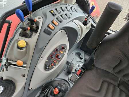 Altri 2014 McCormick X6.460 (11)