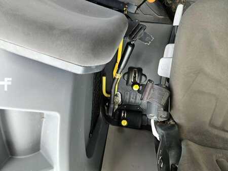 Altri 2014 McCormick X6.460 (12)