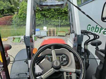 Altri 2014 McCormick X6.460 (13)