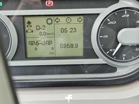 Altri 2014 McCormick X6.460 (14)