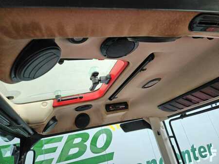 Altri 2014 McCormick X6.460 (15)
