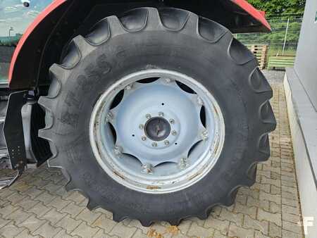Altri 2014 McCormick X6.460 (16)