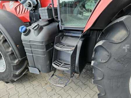 Altri 2014 McCormick X6.460 (17)