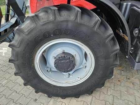 Altri 2014 McCormick X6.460 (18)