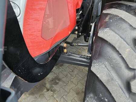 Altri 2014 McCormick X6.460 (19)