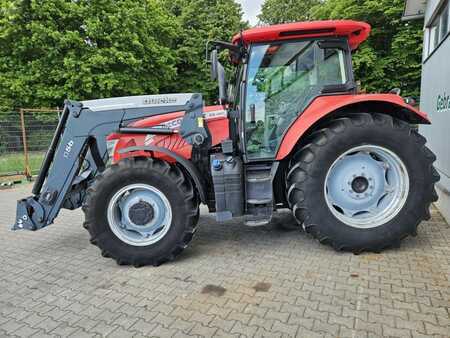 Altri 2014 McCormick X6.460 (2)