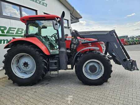Altri 2014 McCormick X6.460 (4)