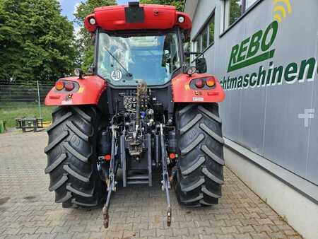 Altri 2014 McCormick X6.460 (5)