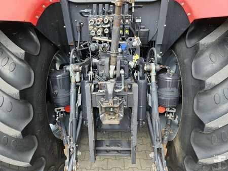 Altri 2014 McCormick X6.460 (6)