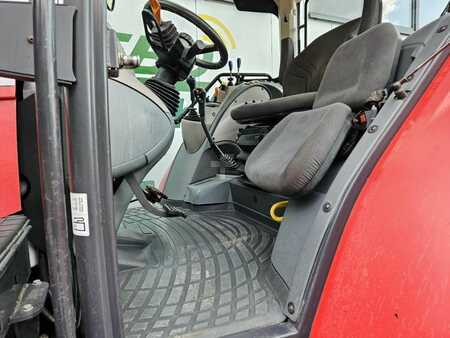 Altri 2014 McCormick X6.460 (8)