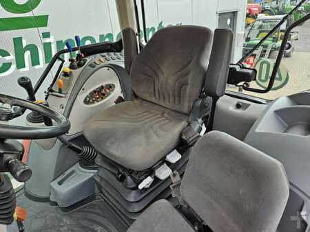 Altri 2014 McCormick X6.460 (9)