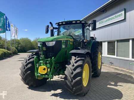 Muut 2023 John Deere 6R215 (1)
