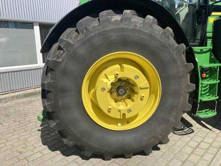Muut 2023 John Deere 6R215 (10)