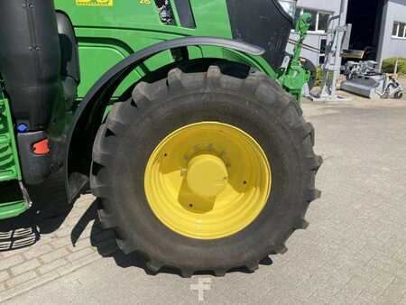 Muut 2023 John Deere 6R215 (11)