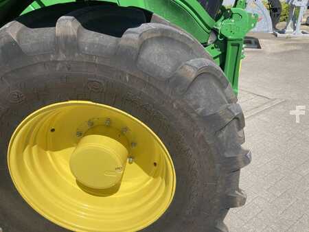 Muut 2023 John Deere 6R215 (12)