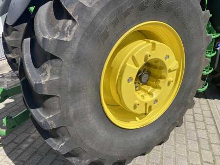 Muut 2023 John Deere 6R215 (13)