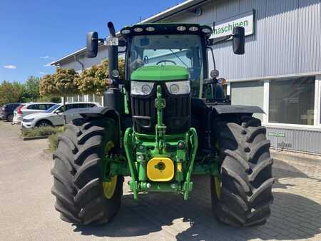 Muut 2023 John Deere 6R215 (14)
