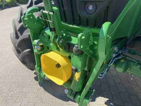 Muut 2023 John Deere 6R215 (15)