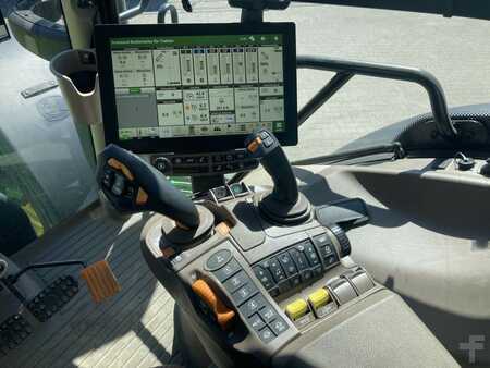 Muut 2023 John Deere 6R215 (20)