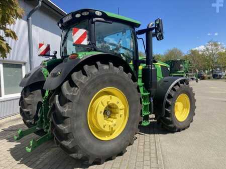 Muut 2023 John Deere 6R215 (3)