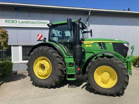 Muut 2023 John Deere 6R215 (5)