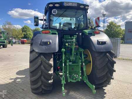 Muut 2023 John Deere 6R215 (6)