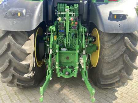 Muut 2023 John Deere 6R215 (7)