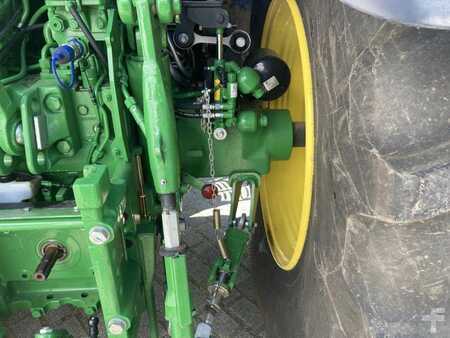 Muut 2023 John Deere 6R215 (8)