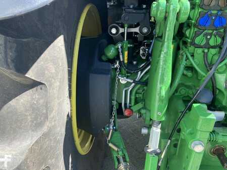 Muut 2023 John Deere 6R215 (9)