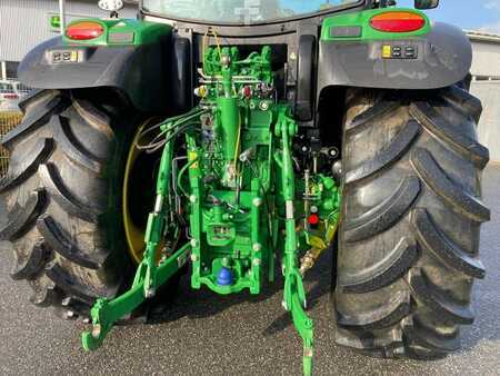 John Deere 6R185