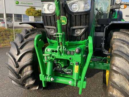 John Deere 6R185