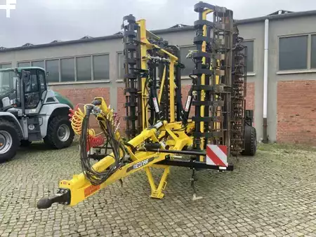 Ostatní 2025 Bednar SWIFTER SO 6000 F (1)