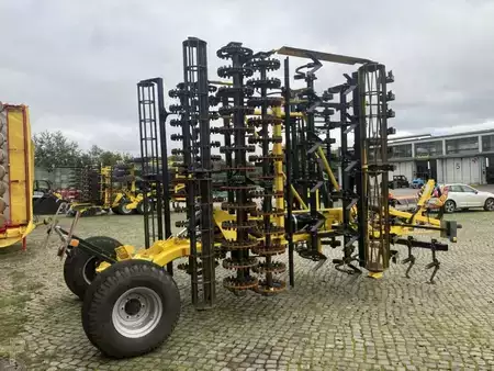 Ostatní 2025 Bednar SWIFTER SO 6000 F (2)