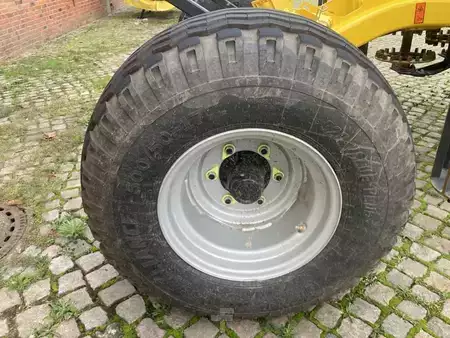 Ostatní 2025 Bednar SWIFTER SO 6000 F (4)