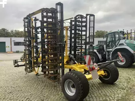 Ostatní 2025 Bednar SWIFTER SO 6000 F (5)