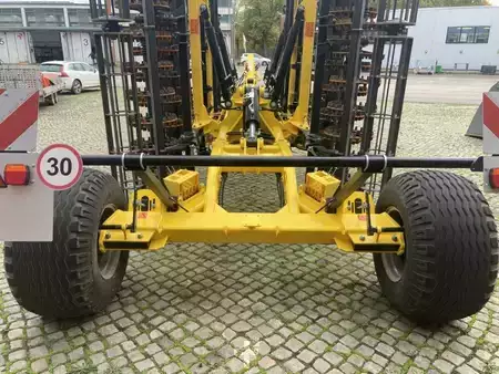 Ostatní 2025 Bednar SWIFTER SO 6000 F (6)