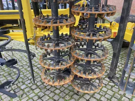 Ostatní 2025 Bednar SWIFTER SO 6000 F (7)