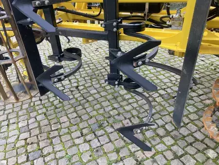 Ostatní 2025 Bednar SWIFTER SO 6000 F (8)