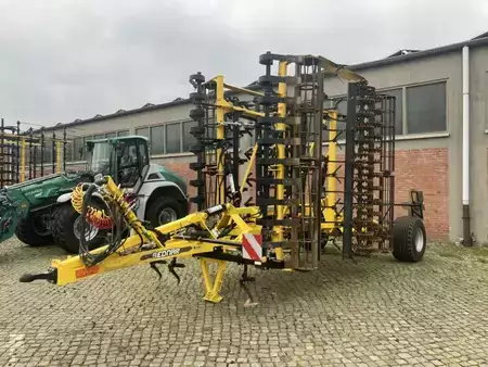 Ostatní 2025 Bednar SWIFTER SO 6000 F (9)