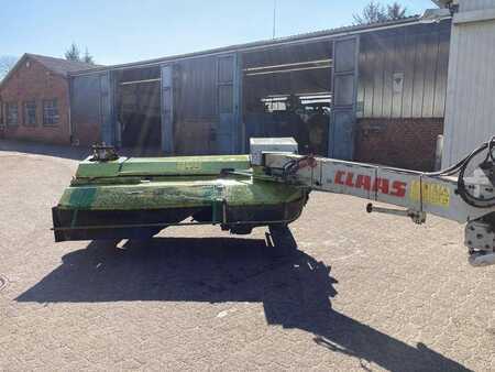 Andet 0 CLAAS Corto 300 (3)