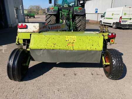 Andet 0 CLAAS Corto 300 (4)