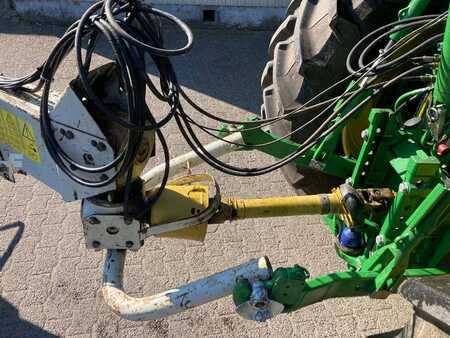 Andet 0 CLAAS Corto 300 (5)
