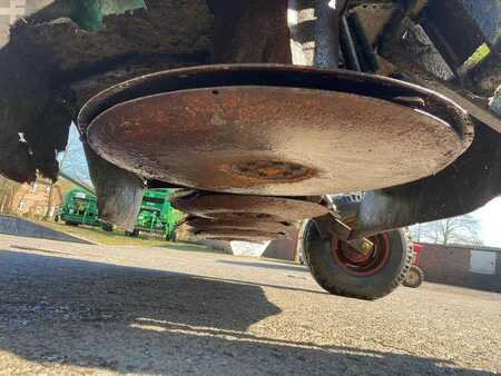 Andet 0 CLAAS Corto 300 (8)