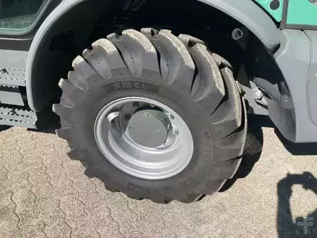 Egyéb 2026 Kramer KL 33.8T (12)